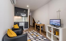 Guestready - Pocket-Sized Gem In Porto